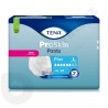 Tena Pants Plus - LARGE Tena Pants Plus - LARGE
