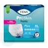 Tena Pants Plus - XL Tena Pants Plus - XL