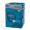 Molicare Men Pants 7 Tropfen - LARGE Molicare Men Pants 7 Tropfen - LARGE