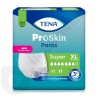 Tena Pants Super - XL Tena Pants Super - XL