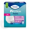 Tena Pants Maxi - XL Tena Pants Maxi - XL
