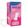 Molicare Lady Pad 0,5 Drop Molicare Lady Pad 0,5 Drop