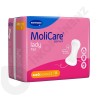 Molicare Lady Pad 4 Drops Molicare Lady Pad 4 Drops