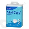 Molicare Mobile 6 Tropfen - LARGE Molicare Mobile 6 Tropfen - LARGE