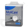 Molicare Mobile 10 Drops - MEDIUM Molicare Mobile 10 Drops - MEDIUM