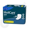 Molicare Men Pad 3 Drops Molicare Men Pad 3 Drops