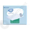 iD Essential Underpads Super - 60 x 90 cm iD Essential Underpads Super - 60 x 90 cm