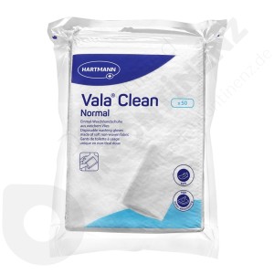 ValaClean Basic