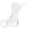 Molicare Lady Pad 1,5 Tropfen