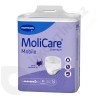 Molicare Mobile 8 Drops - MEDIUM Molicare Mobile 8 Drops - MEDIUM