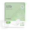 Lille Suprem Light Super Lille Suprem Light Super