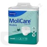 Molicare Mobile 5 Drops - MEDIUM Molicare Mobile 5 Drops - MEDIUM
