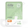Lille Suprem Light Extra Plus Lille Suprem Light Extra Plus