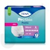 Tena Pants Maxi - SMALL Tena Pants Maxi - SMALL