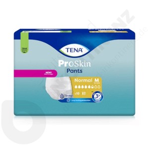 Tena Pants Normal - MEDIUM