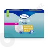 Tena Pants Normal - MEDIUM Tena Pants Normal - MEDIUM