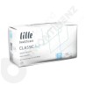 Lille Classic Bed Extra - 90 x 180 cm Lille Classic Bed Extra - 90 x 180 cm