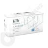 Lille Classic Bed Super - 60 x 60 cm Lille Classic Bed Super - 60 x 60 cm