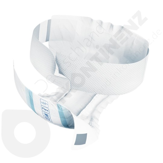 Tena Flex Plus - Medium