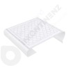 Tena Bed Plus - 80 x 180 cm
