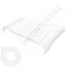 Molicare Bed Mat 7 Tropfen - 90 x 180 cm