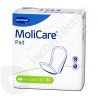 Molicare Pad 2 Tropfen Molicare Pad 2 Tropfen