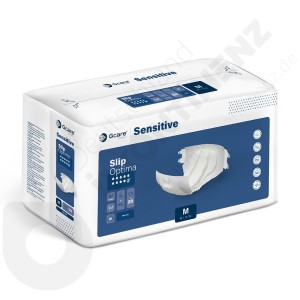 Gcare Slip Optima - MEDIUM
