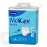 Molicare Mobile 6 Tropfen - MEDIUM