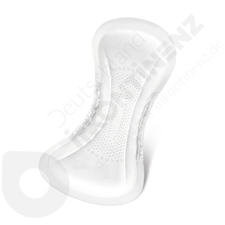 Molicare Lady Pad 2 Drops