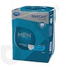Molicare Men Pants 7 Tropfen - MEDIUM Molicare Men Pants 7 Tropfen - MEDIUM