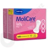 Molicare Lady Pad 3 Tropfen