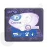 iD Discreet Extra Plus