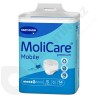 Molicare Mobile 6 Drops - SMALL
