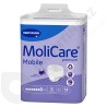 Molicare Mobile 8 Drops - SMALL