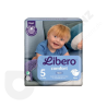 Libero Comfort 5