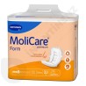 Molicare Form 4 Drops