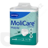 Molicare Mobile 5 Drops - SMALL