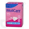 Molicare Lady Pants 7 Tropfen - MEDIUM