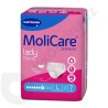 Molicare Lady Pants 7 Tropfen - LARGE