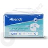 Attends Slip Air Comfort 10 - SMALL