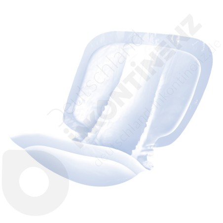 iD Sensitive Form Plus