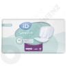 iD Sensitive Form Maxi