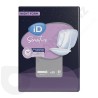 iD Sensitive Form Maxi Night