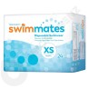 Swimmates - XS