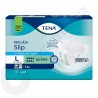 Tena Slip Super - LARGE