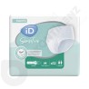 iD Sensitive Pants Super - MEDIUM