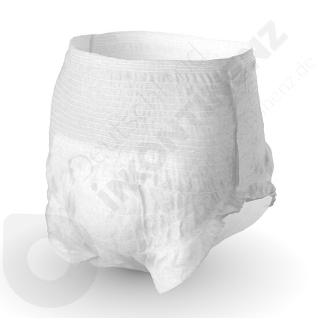 Gcare Pants Super - MEDIUM