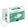 Gcare Slip Super - LARGE