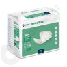 Gcare Pants Super - XL