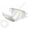 Molicare Slip 8 Drops + Size - XXL / XXXL